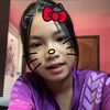 parichat13120
