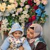 surovi.akter.rimi