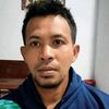 purbo.anjal