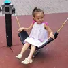 crazygirls1091