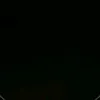 _nynz.thuy_