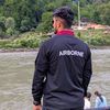 tabi.awan088