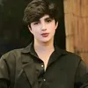 قلب g
