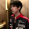 eiuxiaohan