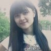 m.faza_rosid2
