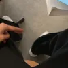 ali_nfri