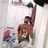 oreng.tanih7