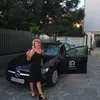 valentina.vasileva.lr