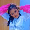 Annie Mwende🙏🧖