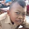 anakdesaa_0