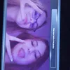 chloemiller254