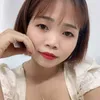 nhi.yn2636