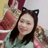 @Ezha97_🫶