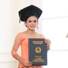 invana_boangmanalu