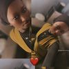 prettyada319