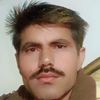 sahbeer75028