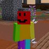 the_comand_ofc