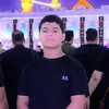 15sqs1