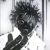 scarymovie.4