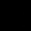 jeshua0880