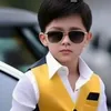 md.tijul7