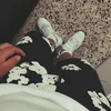 j0k3r.rockz