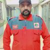 useralibhi12