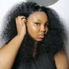 the.beauty.project.byluu