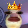mayy_4122
