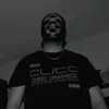 psychoj2