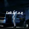 luk97973