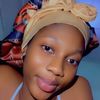 maame_9064