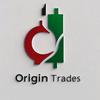 origintrades6