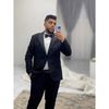 farjsami4