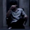 faraz.khan0890