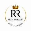 RichRoyaltyLG