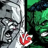 hulketron