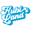 hubilandvn