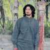 chudary.muzamil