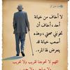 djigo.sidil