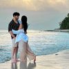 ahmed_abir_920