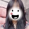yuri_kim010