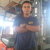 herman.jayatama