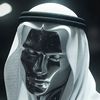 dody_zh