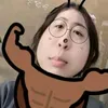 cimkhanh3