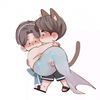 user9243447382963
