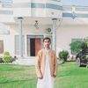 kashif.ali.jhulan7