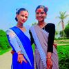 aakritiur2