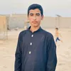 user7824881495190