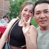 mai.phng784